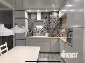 2-к квартира, на длительный срок, 64м2, 5/7 этаж