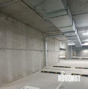 2-к квартира, на длительный срок, 56м2, 23/25 этаж