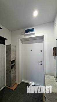 1-к квартира, на длительный срок, 32м2, 2/9 этаж