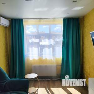 2-к квартира, на длительный срок, 35м2, 6/8 этаж