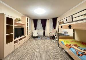 2-к квартира, на длительный срок, 62м2, 13/14 этаж