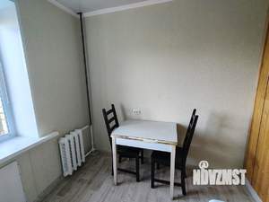 3-к квартира, на длительный срок, 58м2, 5/9 этаж