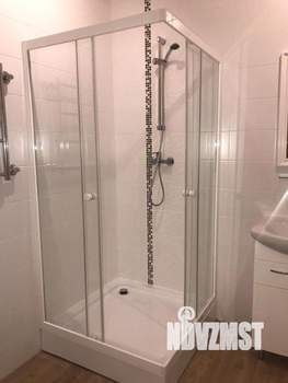 1-к квартира, на длительный срок, 45м2, 15/17 этаж