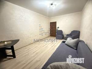 3-к квартира, на длительный срок, 77м2, 10/22 этаж