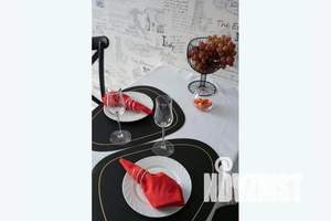 1-к квартира, посуточно, 25м2, 1/5 этаж