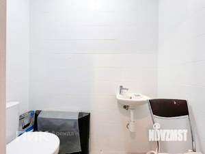 2-к квартира, на длительный срок, 60м2, 17/25 этаж