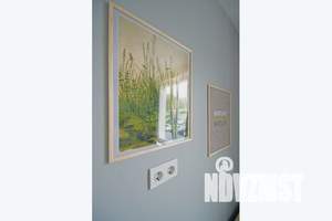 1-к квартира, посуточно, 17м2, 3/38 этаж