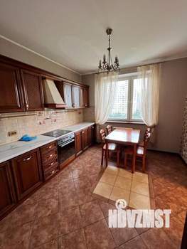 2-к квартира, на длительный срок, 72м2, 10/23 этаж