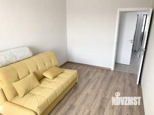 2-к квартира, на длительный срок, 54м2, 8/8 этаж