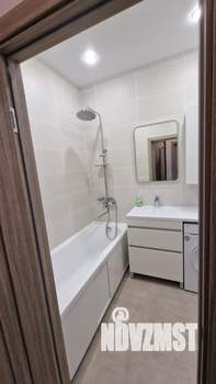 1-к квартира, на длительный срок, 45м2, 5/8 этаж