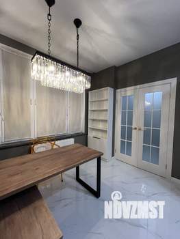 1-к квартира, на длительный срок, 34м2, 2/12 этаж