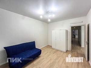 3-к квартира, на длительный срок, 91м2, 9/9 этаж