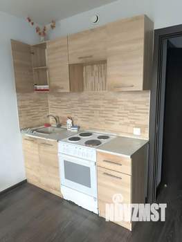 2-к квартира, на длительный срок, 52м2, 3/9 этаж