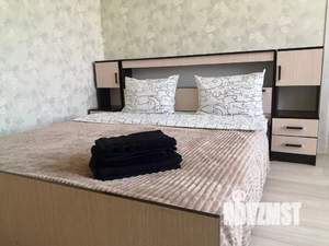 2-к квартира, посуточно, 65м2, 7/9 этаж
