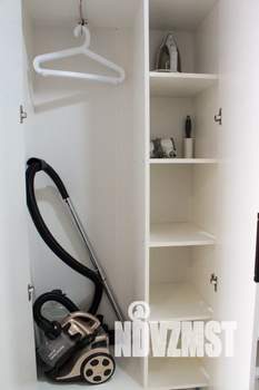 1-к квартира, посуточно, 24м2, 1/1 этаж