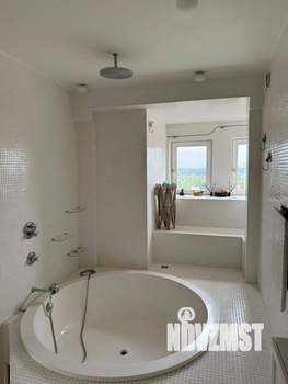 2-к квартира, на длительный срок, 100м2, 4/7 этаж