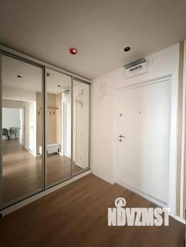 3-к квартира, на длительный срок, 55м2, 9/9 этаж