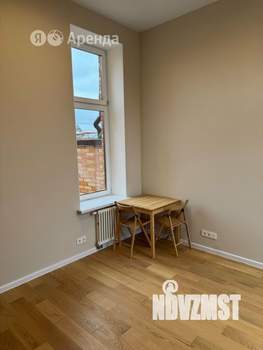 2-к квартира, на длительный срок, 62м2, 6/6 этаж