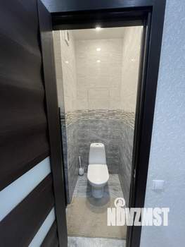 2-к квартира, посуточно, 58м2, 1/1 этаж