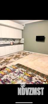 2-к квартира, на длительный срок, 64м2, 3/6 этаж