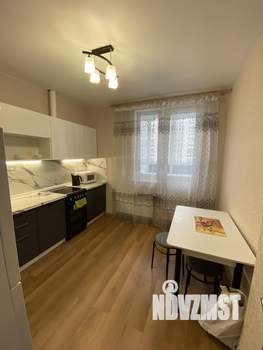 2-к квартира, на длительный срок, 60м2, 2/9 этаж