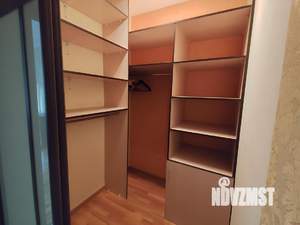 3-к квартира, на длительный срок, 90м2, 7/17 этаж