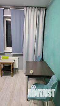 1-к квартира, на длительный срок, 34м2, 3/10 этаж