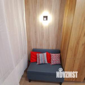 2-к квартира, на длительный срок, 58м2, 12/28 этаж