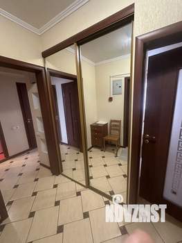 2-к квартира, на длительный срок, 60м2, 4/16 этаж