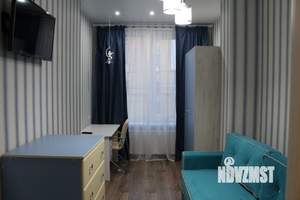 3-к квартира, на длительный срок, 71м2, 2/3 этаж