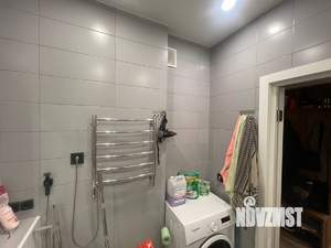 2-к квартира, на длительный срок, 33м2, 10/20 этаж