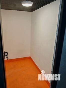 2-к квартира, на длительный срок, 50м2, 5/9 этаж
