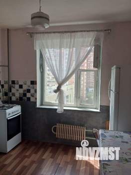 2-к квартира, на длительный срок, 50м2, 8/10 этаж