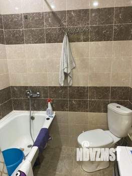 Студия квартира, на длительный срок, 20м2, 1/5 этаж