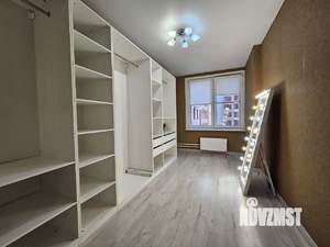 3-к квартира, на длительный срок, 77м2, 4/7 этаж