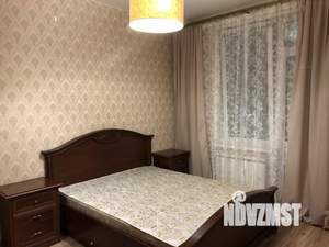 3-к квартира, на длительный срок, 88м2, 10/25 этаж