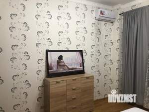 2-к квартира, на длительный срок, 63м2, 1/5 этаж