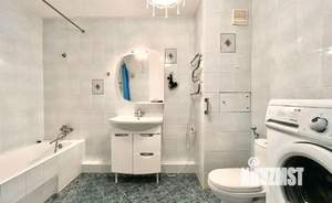 2-к квартира, посуточно, 55м2, 1/1 этаж