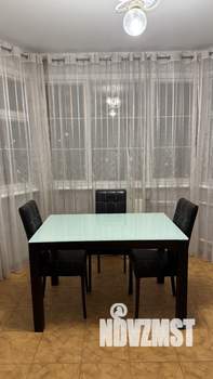 2-к квартира, на длительный срок, 62м2, 8/17 этаж