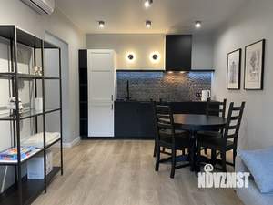 2-к квартира, на длительный срок, 55м2, 5/9 этаж