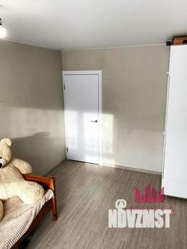 2-к квартира, на длительный срок, 55м2, 2/8 этаж