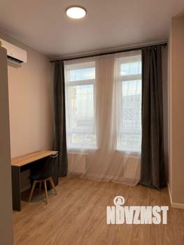 3-к квартира, на длительный срок, 55м2, 31/31 этаж