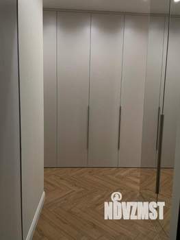 3-к квартира, на длительный срок, 54м2, 23/24 этаж