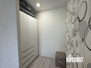 1-к квартира, на длительный срок, 37м2, 18/20 этаж