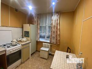 2-к квартира, на длительный срок, 44м2, 1/4 этаж