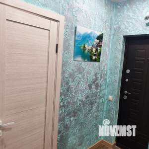 2-к квартира, на длительный срок, 35м2, 6/8 этаж