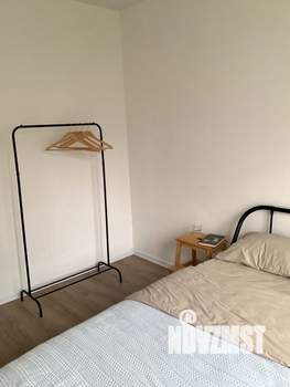 2-к квартира, посуточно, 50м2, 2/9 этаж