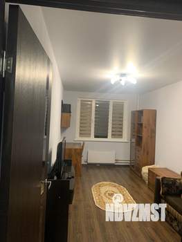 1-к квартира, на длительный срок, 35м2, 5/9 этаж
