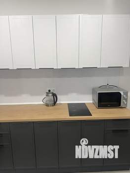 2-к квартира, на длительный срок, 60м2, 5/9 этаж