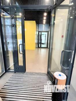 3-к квартира, на длительный срок, 60м2, 6/10 этаж